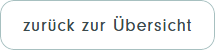 zurück zur Übersicht